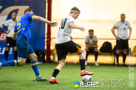 <a href="https://st.getinfootball.com/albums/1096653/68a437cb078d3_1920.jpg" target="_blank">Завантажити оригінал</a>
