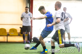 <a href="https://st.getinfootball.com/albums/1096653/68a437cd0a597_1920.jpg" target="_blank">Завантажити оригінал</a>
