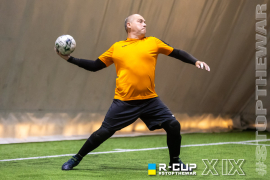 <a href="https://st.getinfootball.com/albums/1096653/68a437cf3eeb7_1920.jpg" target="_blank">Завантажити оригінал</a>