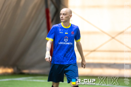 <a href="https://st.getinfootball.com/albums/1096653/68a437d2128bf_1920.jpg" target="_blank">Завантажити оригінал</a>