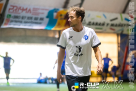 <a href="https://st.getinfootball.com/albums/1096653/68a437d407fbc_1920.jpg" target="_blank">Завантажити оригінал</a>