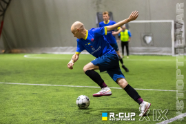 <a href="https://st.getinfootball.com/albums/1096653/68a437d6159e4_1920.jpg" target="_blank">Завантажити оригінал</a>