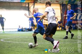 <a href="https://st.getinfootball.com/albums/1096653/68a437d903fa9_1920.jpg" target="_blank">Завантажити оригінал</a>