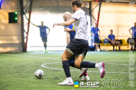 <a href="https://st.getinfootball.com/albums/1096653/68a437db05990_1920.jpg" target="_blank">Завантажити оригінал</a>