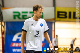 <a href="https://st.getinfootball.com/albums/1096653/68a437dd0ae36_1920.jpg" target="_blank">Завантажити оригінал</a>