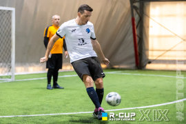 <a href="https://st.getinfootball.com/albums/1096653/68a437df0ca02_1920.jpg" target="_blank">Завантажити оригінал</a>