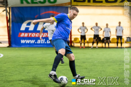 <a href="https://st.getinfootball.com/albums/1096653/68a437e103398_1920.jpg" target="_blank">Завантажити оригінал</a>