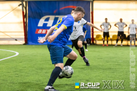 <a href="https://st.getinfootball.com/albums/1096653/68a437e30aafb_1920.jpg" target="_blank">Завантажити оригінал</a>