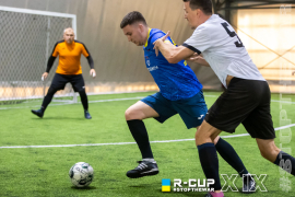 <a href="https://st.getinfootball.com/albums/1096653/68a437e503fd3_1920.jpg" target="_blank">Завантажити оригінал</a>