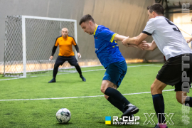 <a href="https://st.getinfootball.com/albums/1096653/68a437e6f3236_1920.jpg" target="_blank">Завантажити оригінал</a>