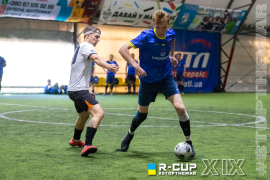 <a href="https://st.getinfootball.com/albums/1096653/68a437e91d096_1920.jpg" target="_blank">Завантажити оригінал</a>