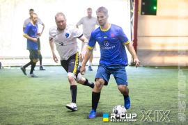 <a href="https://st.getinfootball.com/albums/1096653/68a437ec0b8b8_1920.jpg" target="_blank">Завантажити оригінал</a>