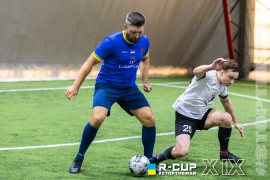 <a href="https://st.getinfootball.com/albums/1096653/68a437ee02e15_1920.jpg" target="_blank">Завантажити оригінал</a>