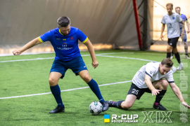 <a href="https://st.getinfootball.com/albums/1096653/68a437f103e66_1920.jpg" target="_blank">Завантажити оригінал</a>