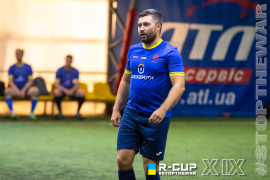 <a href="https://st.getinfootball.com/albums/1096653/68a437f2f3bb0_1920.jpg" target="_blank">Завантажити оригінал</a>