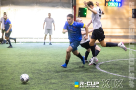 <a href="https://st.getinfootball.com/albums/1096653/68a437f4f1c2a_1920.jpg" target="_blank">Завантажити оригінал</a>