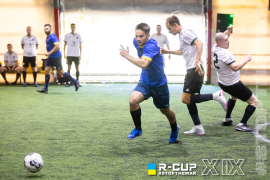 <a href="https://st.getinfootball.com/albums/1096653/68a437f6f3ca3_1920.jpg" target="_blank">Завантажити оригінал</a>