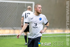 <a href="https://st.getinfootball.com/albums/1096653/68a437f9055ee_1920.jpg" target="_blank">Завантажити оригінал</a>