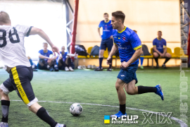 <a href="https://st.getinfootball.com/albums/1096653/68a437fb0febf_1920.jpg" target="_blank">Завантажити оригінал</a>