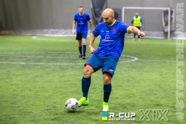 <a href="https://st.getinfootball.com/albums/1096653/68a437fd0507b_1920.jpg" target="_blank">Завантажити оригінал</a>