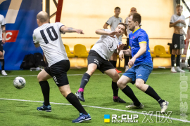<a href="https://st.getinfootball.com/albums/1096653/68a437ff00cb4_1920.jpg" target="_blank">Завантажити оригінал</a>