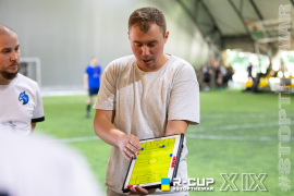 <a href="https://st.getinfootball.com/albums/1096653/68a438011c51b_1920.jpg" target="_blank">Завантажити оригінал</a>