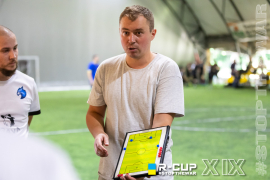 <a href="https://st.getinfootball.com/albums/1096653/68a438040cdee_1920.jpg" target="_blank">Завантажити оригінал</a>
