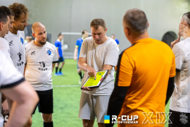 <a href="https://st.getinfootball.com/albums/1096653/68a43805f2675_1920.jpg" target="_blank">Завантажити оригінал</a>