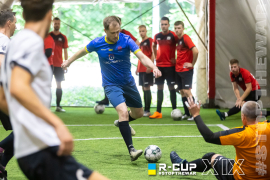 <a href="https://st.getinfootball.com/albums/1096653/68a43807f098c_1920.jpg" target="_blank">Завантажити оригінал</a>