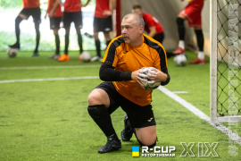 <a href="https://st.getinfootball.com/albums/1096653/68a43809f3f0f_1920.jpg" target="_blank">Завантажити оригінал</a>
