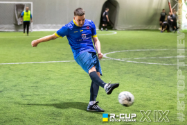 <a href="https://st.getinfootball.com/albums/1096653/68a4380c0b9c1_1920.jpg" target="_blank">Завантажити оригінал</a>