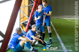 <a href="https://st.getinfootball.com/albums/1096653/68a4380e0bd0f_1920.jpg" target="_blank">Завантажити оригінал</a>
