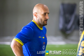 <a href="https://st.getinfootball.com/albums/1096653/68a4381201544_1920.jpg" target="_blank">Завантажити оригінал</a>