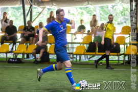 <a href="https://st.getinfootball.com/albums/1096653/68a438140d834_1920.jpg" target="_blank">Завантажити оригінал</a>