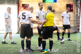 <a href="https://st.getinfootball.com/albums/1096653/68a43816002e7_1920.jpg" target="_blank">Завантажити оригінал</a>