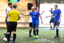 <a href="https://st.getinfootball.com/albums/1096653/68a4381809114_1920.jpg" target="_blank">Завантажити оригінал</a>