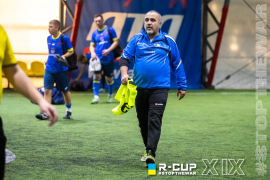 <a href="https://st.getinfootball.com/albums/1096653/68a4381a0a5e0_1920.jpg" target="_blank">Завантажити оригінал</a>