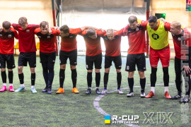 <a href="https://st.getinfootball.com/albums/1096654/68a437ca078aa_1920.jpg" target="_blank">Завантажити оригінал</a>