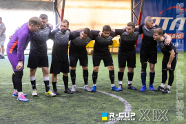 <a href="https://st.getinfootball.com/albums/1096654/68a437cb307f1_1920.jpg" target="_blank">Завантажити оригінал</a>