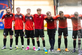 <a href="https://st.getinfootball.com/albums/1096654/68a437cc0e4f0_1920.jpg" target="_blank">Завантажити оригінал</a>