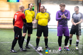 <a href="https://st.getinfootball.com/albums/1096654/68a437cd00f68_1920.jpg" target="_blank">Завантажити оригінал</a>