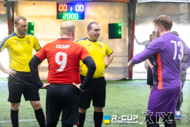 <a href="https://st.getinfootball.com/albums/1096654/68a437cde57c8_1920.jpg" target="_blank">Завантажити оригінал</a>