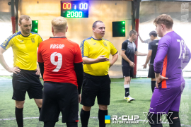 <a href="https://st.getinfootball.com/albums/1096654/68a437cf29a24_1920.jpg" target="_blank">Завантажити оригінал</a>