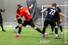 <a href="https://st.getinfootball.com/albums/1096654/68a437d0181f8_1920.jpg" target="_blank">Завантажити оригінал</a>
