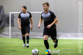 <a href="https://st.getinfootball.com/albums/1096654/68a437d0d26d2_1920.jpg" target="_blank">Завантажити оригінал</a>