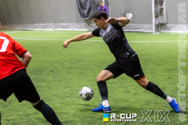<a href="https://st.getinfootball.com/albums/1096654/68a437d1afbc5_1920.jpg" target="_blank">Завантажити оригінал</a>