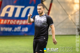 <a href="https://st.getinfootball.com/albums/1096654/68a437d28ee4d_1920.jpg" target="_blank">Завантажити оригінал</a>