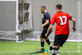 <a href="https://st.getinfootball.com/albums/1096654/68a437d3608b1_1920.jpg" target="_blank">Завантажити оригінал</a>