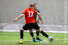 <a href="https://st.getinfootball.com/albums/1096654/68a437d43ac16_1920.jpg" target="_blank">Завантажити оригінал</a>