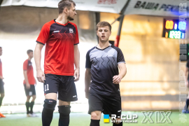 <a href="https://st.getinfootball.com/albums/1096654/68a437d5207d6_1920.jpg" target="_blank">Завантажити оригінал</a>